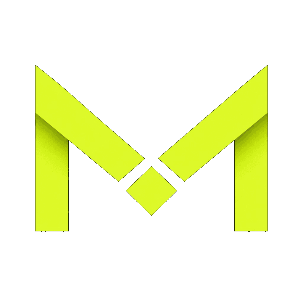 Meriq